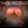 Pink Floyd - The Great Gig In The Sky ? Live In Pink Floyd - The Great Gig In The Sky ? Live In