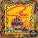 Gillan - Magic- Expanded Edition Gillan - Magic- Expanded Edition