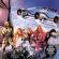 Gillan - Future Shock - Expanded Edition Gillan - Future Shock - Expanded Edition