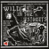 Clinic - Wild In The Streets (Blue Vinyl) Clinic - Wild In The Streets (Blue Vinyl)
