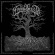 Moonsorrow - Jumalten Aika (2 Lp Swirl Vinyl) Moonsorrow - Jumalten Aika (2 Lp Swirl Vinyl)