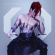 Celldweller - Celldweller (Definitive Edition) Celldweller - Celldweller (Definitive Edition)