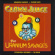 Uranium Savages - Clown Juice Uranium Savages - Clown Juice