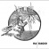Fulmine - Randagio Fulmine - Randagio