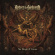 Reject The Sickness - Weight Of Silence Reject The Sickness - Weight Of Silence