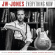 Jw-Jones - Everything Now Jw-Jones - Everything Now