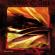 Shape Of Despair - Illusion's Play Shape Of Despair - Illusion's Play