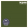 Various - Image (Kpm) Various - Image (Kpm)