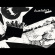 Ausfahrt - That's A Trap Ausfahrt - That's A Trap