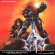 Guido & Maurizio De Angelis - Ironmaster La Guerra Del Ferro Guido & Maurizio De Angelis - Ironmaster La Guerra Del Ferro