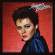 Sheena Easton - You Could Have Been With Me - Blue Sheena Easton - You Could Have Been With Me - Blue