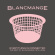 Blancmange - Everything Is Connected - Best Of ( Blancmange - Everything Is Connected - Best Of (