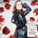 Carlisle Belinda - Live Your Life Be Free (Picture Dis Carlisle Belinda - Live Your Life Be Free (Picture Dis