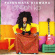 Diawara Fatoumata - London Ko Diawara Fatoumata - London Ko