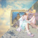 Scott Penelope - Mysteries For Rats / Girl?S Night ( Scott Penelope - Mysteries For Rats / Girl?S Night (