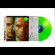 Sebastian - Tropic (Ost) Sebastian - Tropic (Ost)