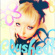 Bleu Cole - Crushed Bleu Cole - Crushed