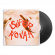 Novaa - Super Novaa Novaa - Super Novaa