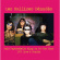 Les Rallizes Denudes - Acid Psychedelic King Go To The Eas Les Rallizes Denudes - Acid Psychedelic King Go To The Eas