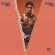 Logg - Logg Logg - Logg