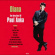 Paul Anka - Diana : The Very Best Of Paul Anka - Diana : The Very Best Of