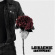 Loikaemie - Menschen (Clear Vinyl) Loikaemie - Menschen (Clear Vinyl)