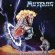 Mustang India - Beyond Raging Thunder Mustang India - Beyond Raging Thunder