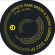 Mark Broom And Patrick Carrera - Zzzz Ep Mark Broom And Patrick Carrera - Zzzz Ep