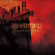 Baratro - The Sweet Smell Of Unrest Baratro - The Sweet Smell Of Unrest