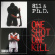 811 & Ph.D - One Shot One Kill 811 & Ph.D - One Shot One Kill