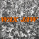 Wax Jaw - Between The Teeth Wax Jaw - Between The Teeth