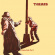 Alan Tew - Drama Suite Part I Alan Tew - Drama Suite Part I