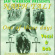 Jah Warrior Feat. Naph-Tali - One Of These Days Jah Warrior Feat. Naph-Tali - One Of These Days