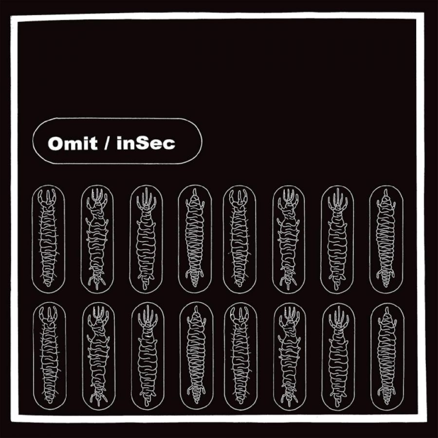 Omit - Insec