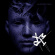 X Marks The Pedwalk - Superstition X Marks The Pedwalk - Superstition