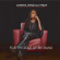 Helm Lenora Zenzalai & Tribe Jazz - For The Love Of Big Band Helm Lenora Zenzalai & Tribe Jazz - For The Love Of Big Band