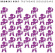 Bronski Beat - Truthdare Doubledare Bronski Beat - Truthdare Doubledare