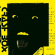 Crash Box - Demo 1983 Crash Box - Demo 1983