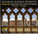 Vivaldi - Concertos For Strings Vivaldi - Concertos For Strings