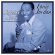Jordan Louis - Jukebox Jump: Greatest Hits 1942-49 Jordan Louis - Jukebox Jump: Greatest Hits 1942-49