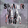 Disintegration - Shiver In A Weak Light Disintegration - Shiver In A Weak Light
