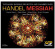 Händel - Messiah Händel - Messiah