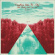 Una Luke - Everything Above The Sky Una Luke - Everything Above The Sky