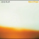 Munk Jonas - Mirror Phase Munk Jonas - Mirror Phase
