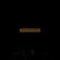 Navigator - Flame Is Slow (Singles Etc. 1996-19 Navigator - Flame Is Slow (Singles Etc. 1996-19