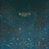 Napolin Julie Beth - Only The Void Stands Between Us Napolin Julie Beth - Only The Void Stands Between Us