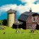 Tvod - The Farm Tvod - The Farm