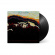 Chaney Cole - In The Shadow Of The Mountain Chaney Cole - In The Shadow Of The Mountain