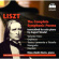 Liszt - Piano Transcriptions Vol 2 Liszt - Piano Transcriptions Vol 2