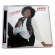 Jones Thelma - Thelma Jones - Expanded Edition Jones Thelma - Thelma Jones - Expanded Edition